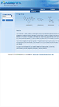 Mobile Screenshot of fragmenta.com